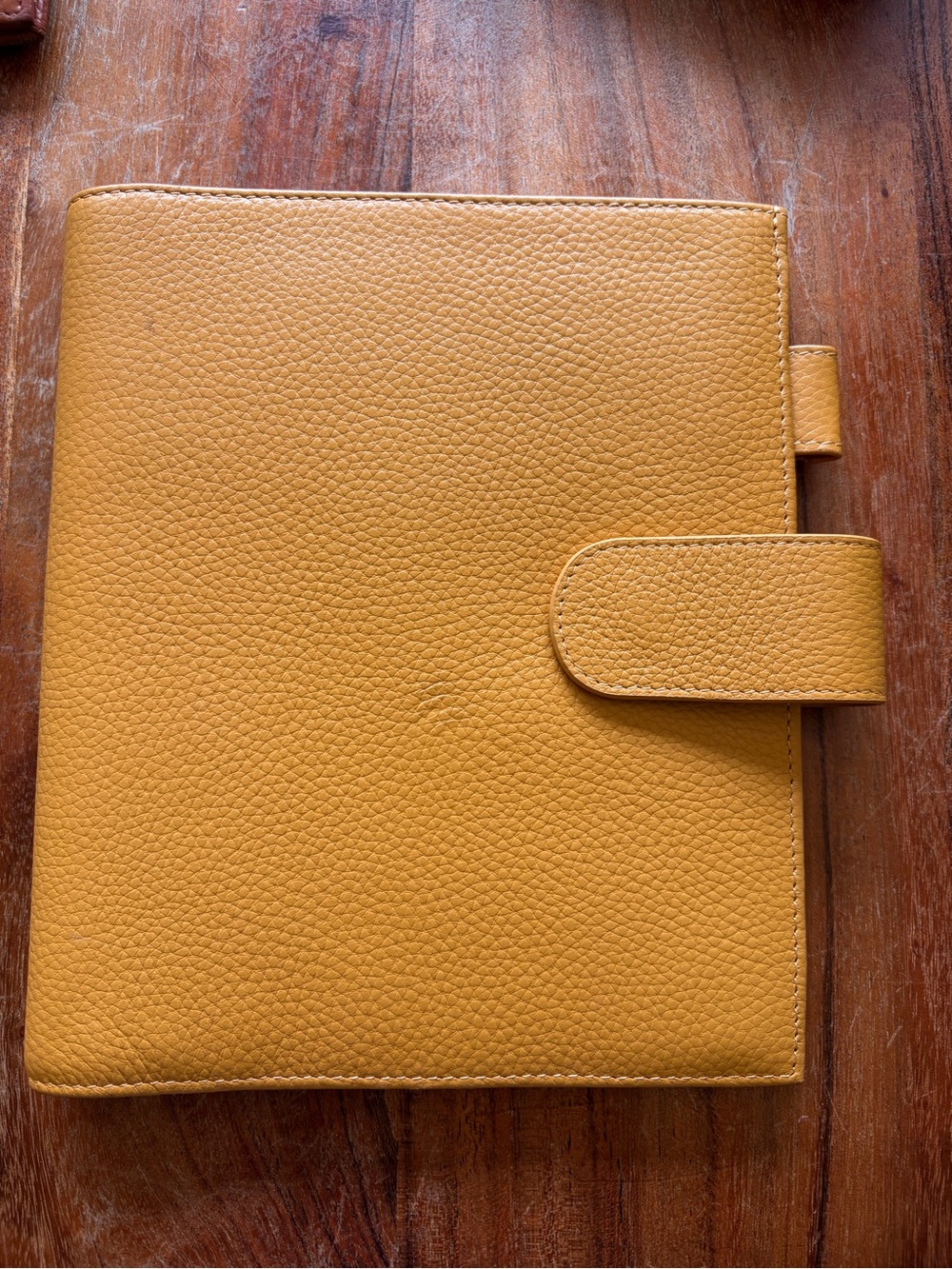 Moterm Mini HP cover